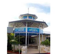 Club Forster-Tuncurry Sporties - ACT Tourism