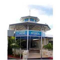 Club Forster-Tuncurry Sporties - ACT Tourism 0
