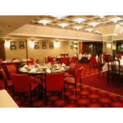 Commercial Travellers Association - ACT Tourism 0