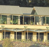 Cypress Lakes Golf  Country Club - ACT Tourism