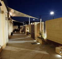 Gosford RSL Club - ACT Tourism