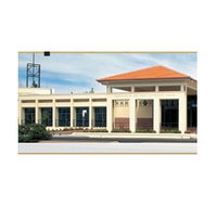 Griffith Ex-Servicemans Club - ACT Tourism