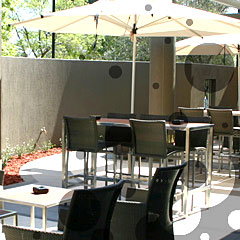 Hellenic Club - ACT Tourism 0