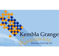 Illawarra Turf Club - ACT Tourism