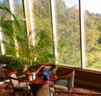 Kareela Golf Club - ACT Tourism