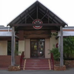 Lesmurdie Club - ACT Tourism 0