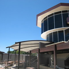 Nelson Bay Diggers - ACT Tourism 0