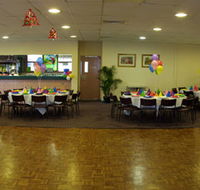 Oaks Golf  Country Club - ACT Tourism