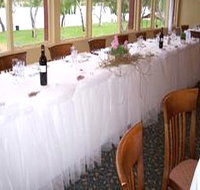 Renmark Club - ACT Tourism