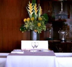 Royal Motor Yacht Club NSW - ACT Tourism 0