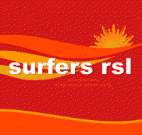 Surfers Paradise RSL - ACT Tourism