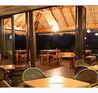Wagga RSL Club - ACT Tourism
