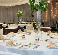 Wests Illawarra - ACT Tourism