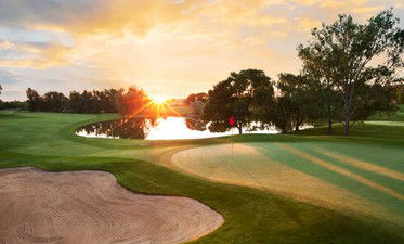 Belalie North SA ACT Tourism