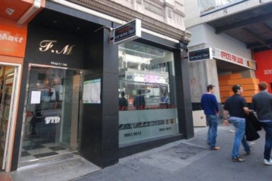 FM Karaoke Bar - ACT Tourism 0