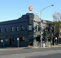 Royal Mail Hotel On Spencer - ACT Tourism
