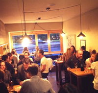 The Tippler  Co - ACT Tourism