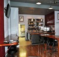 Grape  Grain Bar - ACT Tourism