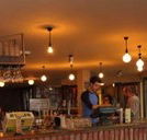 BBs Bar Bondi - ACT Tourism
