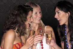 Brighton RSL Club - ACT Tourism 0