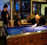 The Heads Hotel - ACT Tourism