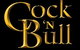 Cock N Bull Tavern - thumb 0