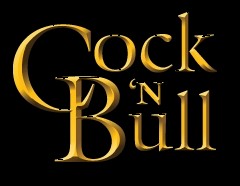Cock N Bull Tavern - ACT Tourism 0