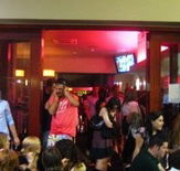 Farmers Home Hotel - ACT Tourism