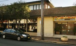 Greenacre Tavern - ACT Tourism 0