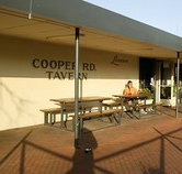 Yagoona Tavern - ACT Tourism