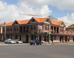 Matraville NSW ACT Tourism