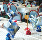 Matraville RSL Club - ACT Tourism