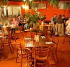 Sir Joseph Banks Hotel - ACT Tourism