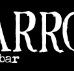 Sparrow Cafe and Bar - ACT Tourism