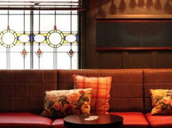Angel Hotel - ACT Tourism 0