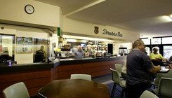 Birrong NSW ACT Tourism