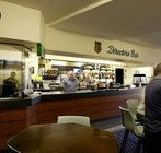 Regents Park Hotel - ACT Tourism