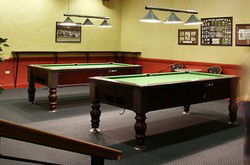 Greenacre Tavern - ACT Tourism 1