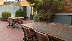 Yagoona Tavern - ACT Tourism 1