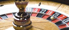 Adelaide Casino - ACT Tourism 1