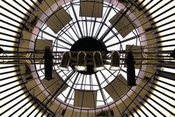 UNSW Roundhouse - ACT Tourism 2