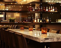 Harbour Bar - ACT Tourism 2