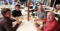 Bellevue Hotel Tuncurry - ACT Tourism 3