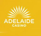 Adelaide Casino - ACT Tourism 3