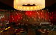 Adria Rybar And Grill - thumb 0