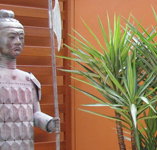 Campsie RSL Club - ACT Tourism