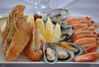 M@Mooloolaba - ACT Tourism 2