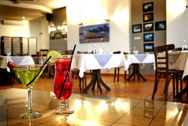 M@Mooloolaba - ACT Tourism 3