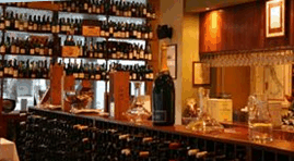 Benchmark Wine Bar - ACT Tourism 3
