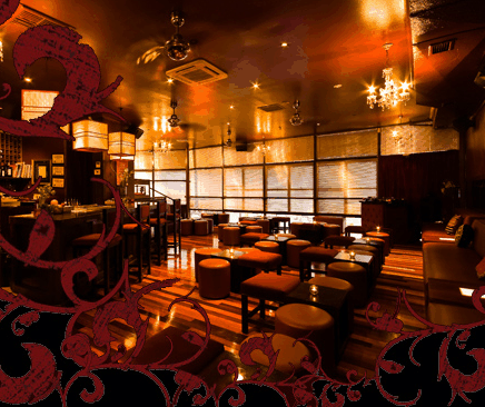 Hippo Lounge Bar - ACT Tourism